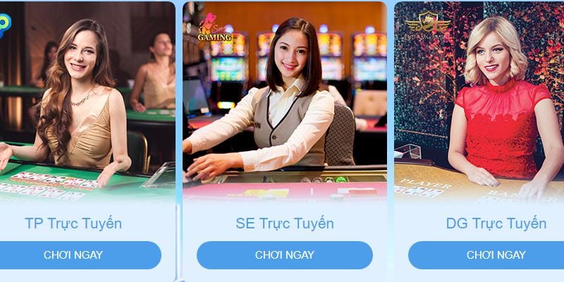 co hoi tang thuong khi giai tri tai sanh casino