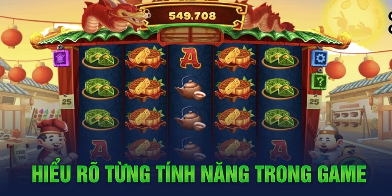 hieu ro tung tinh nang trong game