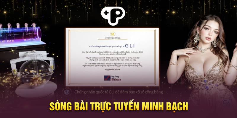 song bai truc tuyen minh bach