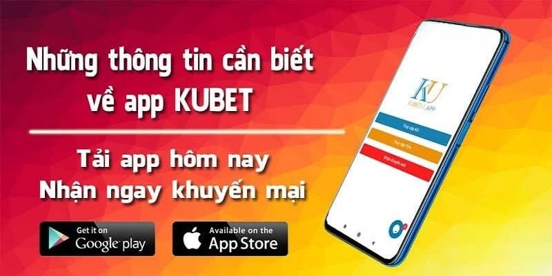 Người chơi nên lưu tâm một vài vấn đề khi download app của nhà cái