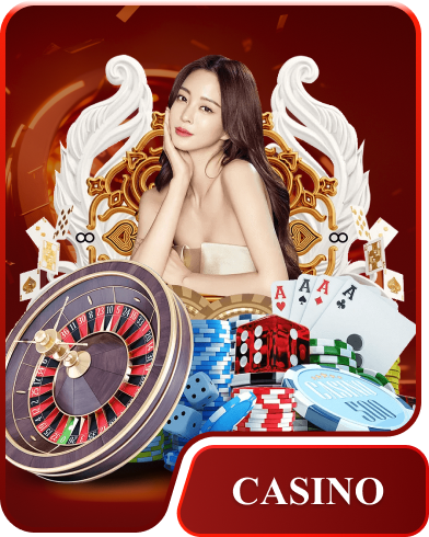 casino 2