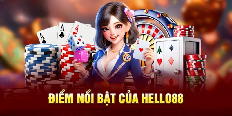 Khám Phá Cơ Hội Đầu Tư Thú Vị Qua luck8 hiện đang mở - Nơi Giao Thoa Giữa Giải Trí và Tài Chính