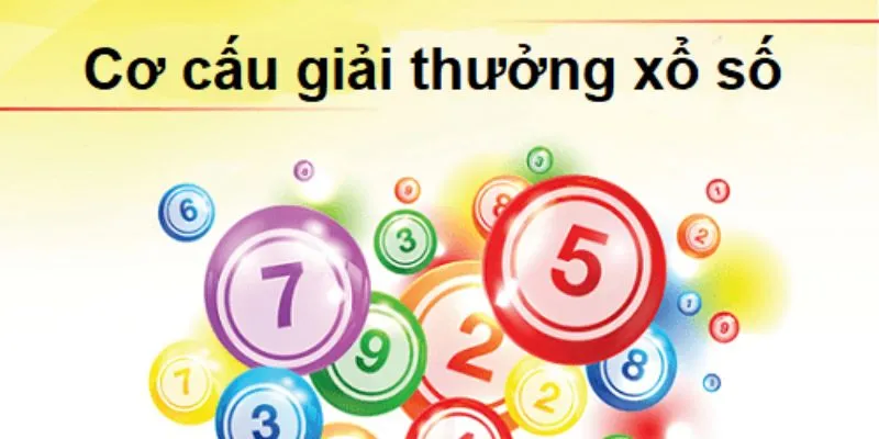 Lịch quay thưởng XSMN là thông tin quan trọng mà bạn cần phải nắm